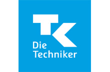 Die Techniker