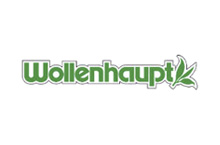 Gebrüder Wollenhaupt GmbH, Abt. Teeland