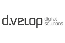 d.velop digital solutions GmbH