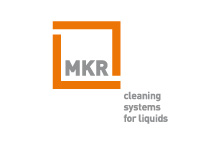 MKR Metzger GmbH