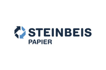 Steinbeis Papier GmbH