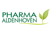 Pharma Aldenhoven GmbH & Co. KG