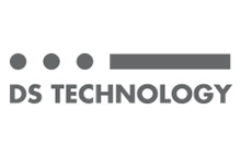 DS-Technology GmbH