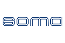 SOMA GmbH