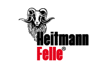 Heitmann Felle GmbH