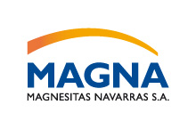Magna / Grecian Magnesite