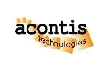 Acontis Technologies GmbH