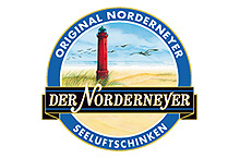 Norderneyer Schinken GmbH & Co. KG