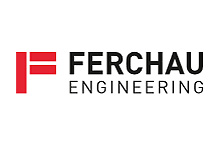 Ferchau Engineering GmbH