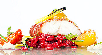 Transgourmet Deutschland