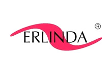 Erlinda Cutlery E.k