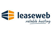 LeaseWeb Deutschland GmbH