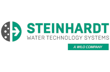 Steinhardt GmbH