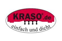 KRASO