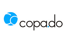 Copado Solutions SL