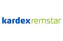 Kardex Remstar