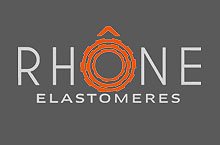 Rhone Elastomeres