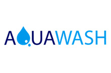 Aquawash Ltd