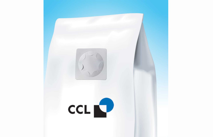 packaging solutions