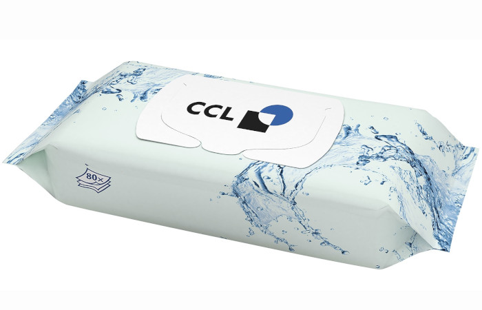 CCL