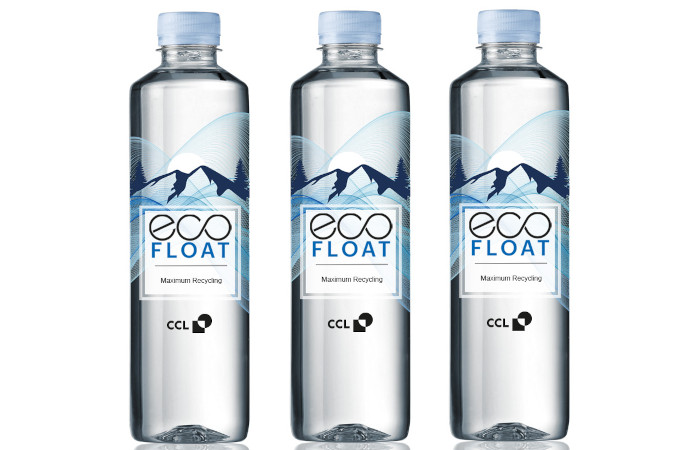 packaging solutions
