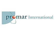 Promar International Ltd