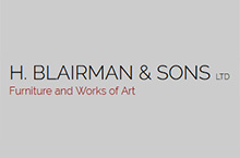 H Blairman & Sons Ltd
