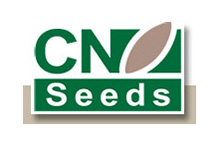 CN Seeds Ltd