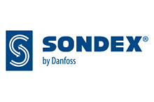 Sondex France