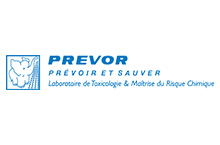 DPS Hg3 partner PREVOR