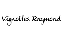 Vignobles Raymond