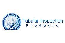 Tubular Inspection Products