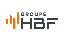 HBF
