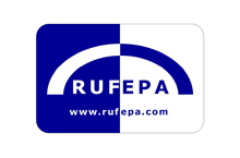 Rufepa Tecnoagro, S.L.