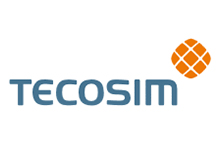 TECOSIM Technische Simulation GmbH