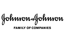 Johnson & Johnson Medical GmbH