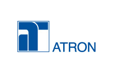 ATRON electronic GmbH