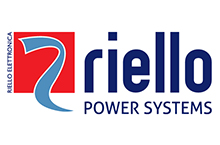 Riello Power Systems GmbH