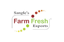 Sangle Agro Processing Pvt. Ltd.