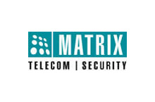 Matrix Comsec Pvt. Ltd.