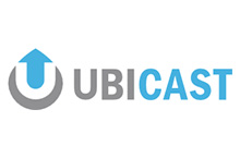 Ubicast