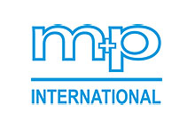 M+P International
