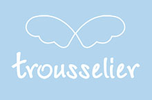 Trousselier S.A.S.