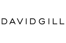 David Gill Gallery