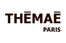 Thémaé