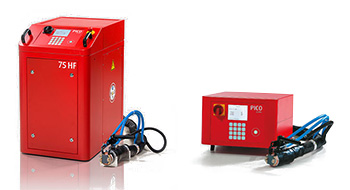 EMAG