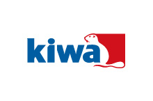 Kiwa GmbH, Bautest Augsburg