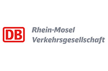 Rhein-Mosel Verkehrsgesellschaft mbH