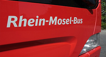 Rhein-Mosel Verkehrsgesellschaft
