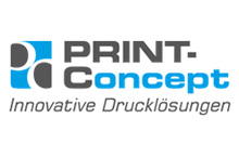 print-concept-roeber GmbH